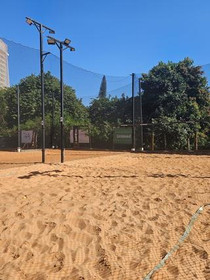 Imagem 4 da galeria do parceiro Lake Beach Sports