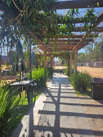 Imagem 5 da galeria do parceiro Lake Beach Sports