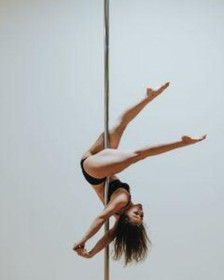 Image 3 from Bliss Pole partner gallery