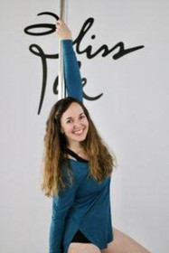 Image 4 from Bliss Pole partner gallery
