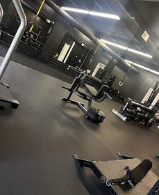 Image 5 from Elevated Fitness KC partner gallery
