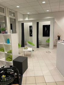 Bild 3 von STUDIO 2000/HERTZ Partnergalerie