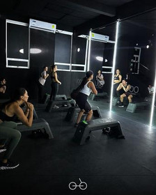 Imagen 2 de la galería del partner Uoo cyclewod