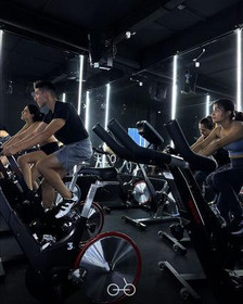Imagen 3 de la galería del partner Uoo cyclewod