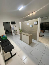Imagem 3 da galeria do parceiro Studio de Pilates - Carla Cavalcante