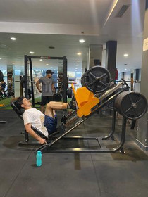 Imagen 2 de la galería del partner Training Center Rosario - San Martín