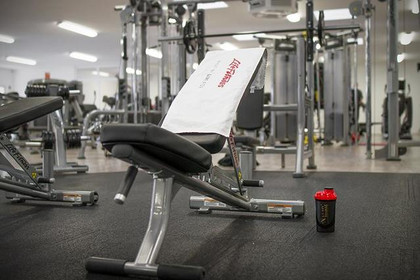 Bild 4 von Exklusiv Fit Partnergalerie