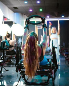 Image 3 from hipower house partner gallery