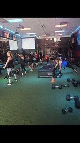 Image 4 from The FitFX Mesa partner gallery