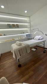 Imagen 4 de la galería del partner Amati Spa & Care