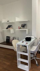 Imagen 5 de la galería del partner Amati Spa & Care