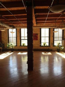 Image 3 from Yama Yoga partner gallery