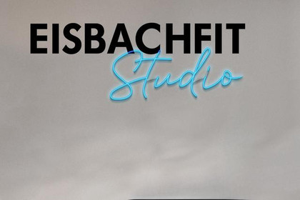 Bild 5 von Eisbachfit Studio Partnergalerie