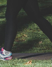 Bild 2 von Komm Raus – Outdoor Fitnesstraining Partnergalerie