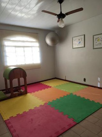Imagem 1 da galeria do parceiro Espaço VS Pilates