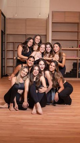 Imagen 4 de la galería del partner Luria Barre