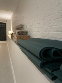 Image 5 from Vessel Studios partner gallery