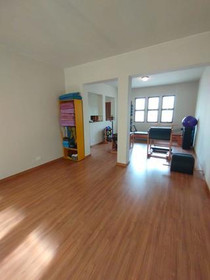 Imagem 2 da galeria do parceiro Clínica MovPleno - Fisioterapia Especializada