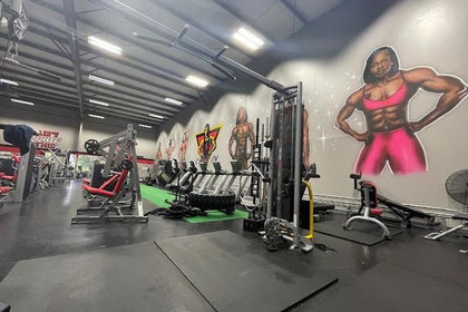 Image 5 from Cash In Fitness- partner gallery