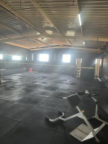 Imagem 3 da galeria do parceiro Academia TopFitness - Cidade Nova