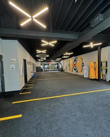 Image 5 from XenHouse partner gallery