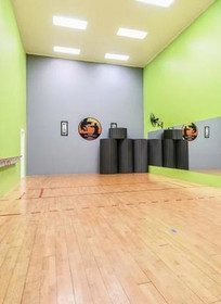 Image 3 from Midway Motion & Fitness partner gallery