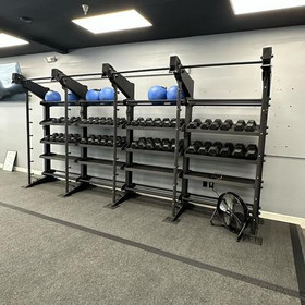 Image 3 from Boise Fit Body Boot Camp partner gallery