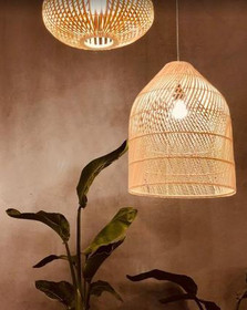 Bild 5 von Yoga Homebase Kasernenstraße Partnergalerie