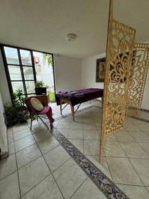 Imagen 2 de la galería del partner El Jardín de Gaia