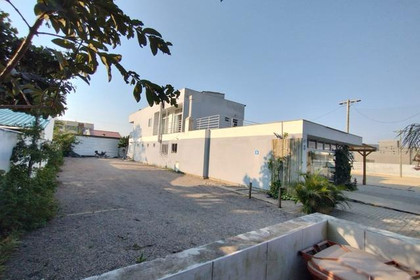 Imagem 3 da galeria do parceiro Vale do Sol Esportes Beach Tennis