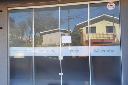 Imagem 4 da galeria do parceiro Aure Clinic