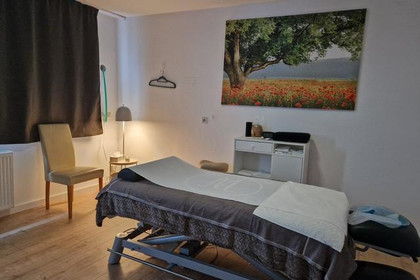 Bild 1 von Me Time Medical Spa Partnergalerie