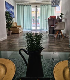 Bild 4 von Me Time Medical Spa Partnergalerie