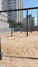 Imagem 1 da galeria do parceiro Arena V3