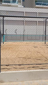 Imagem 2 da galeria do parceiro Arena V3