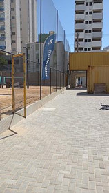 Imagem 3 da galeria do parceiro Arena V3