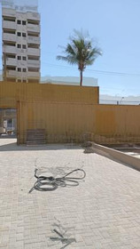 Imagem 4 da galeria do parceiro Arena V3