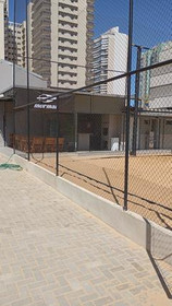 Imagem 5 da galeria do parceiro Arena V3