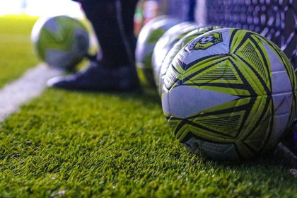 Imagem 4 da galeria do parceiro FF Soccer Academy - Vila Mariana