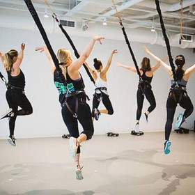 Imagen 2 de la galería del partner FIT PRO Fitness Studio