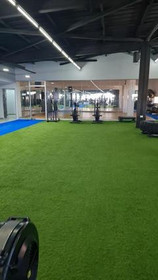 Imagen 3 de la galería del partner Dmoov Peñuelas