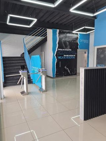 Imagen 4 de la galería del partner Dmoov Peñuelas