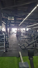 Imagen 5 de la galería del partner Dmoov Peñuelas
