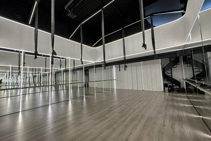 Imagen 4 de la galería del partner Core Collective