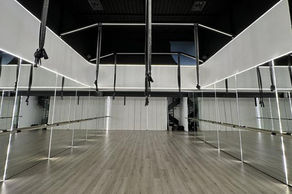 Imagen 5 de la galería del partner Core Collective