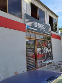 Imagen 2 de la galería del partner Gym Rex
