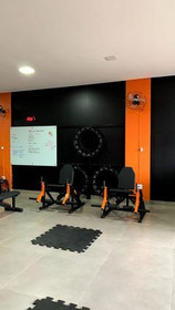 Imagem 4 da galeria do parceiro VBFIT Marabá