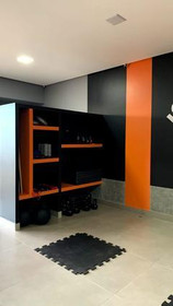 Imagem 5 da galeria do parceiro VBFIT Marabá