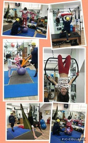 Imagem 3 da galeria do parceiro Espaço Vida Ativa Pilates