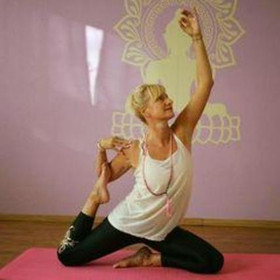 Bild 1 von Premayoga bei juka dojo Fitness Club Partnergalerie